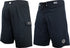 Hawaiian Island Creations (HIC) 20" Secrets 8 Way Stretch Boardshorts